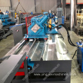 stud and track ,drywall roll forming machine